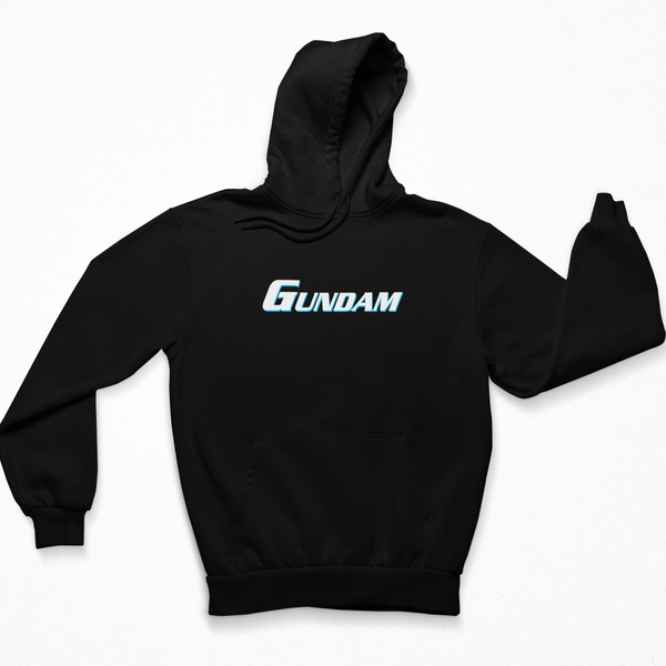 Framework Hoodie
