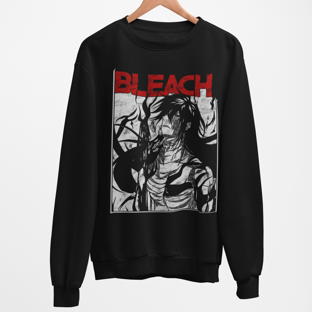 Bleach Sweatshirt