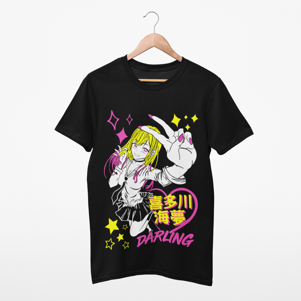 Darling Tee