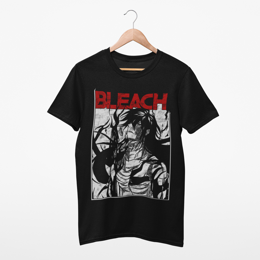 Bleach Tee